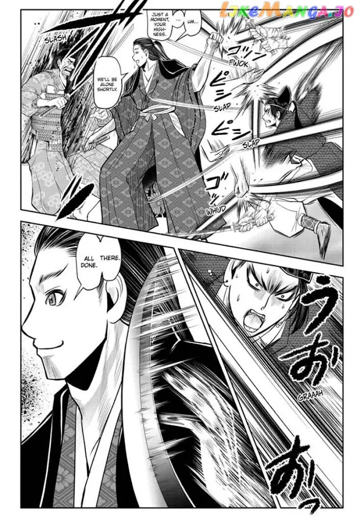 The Elusive Samurai Chapter 15 image 14_optimized